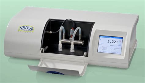 polarimeter solvent used|polarimetry instrument.